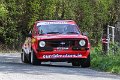 Monaghan Stages Rally 2014 SS7 (52 of 88)